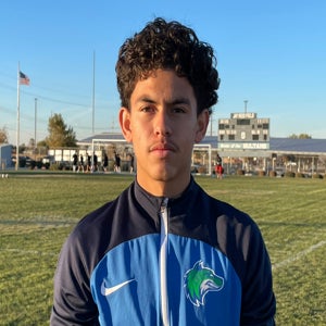 Nelson Flores mugshot