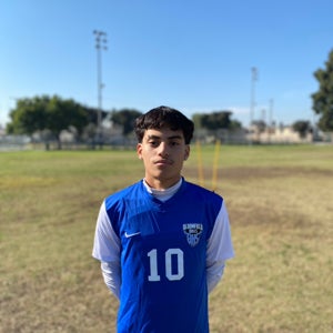 Diego Izazaga mugshot