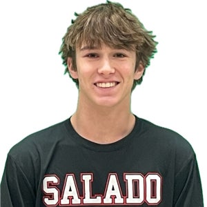 Richard McCoin mugshot