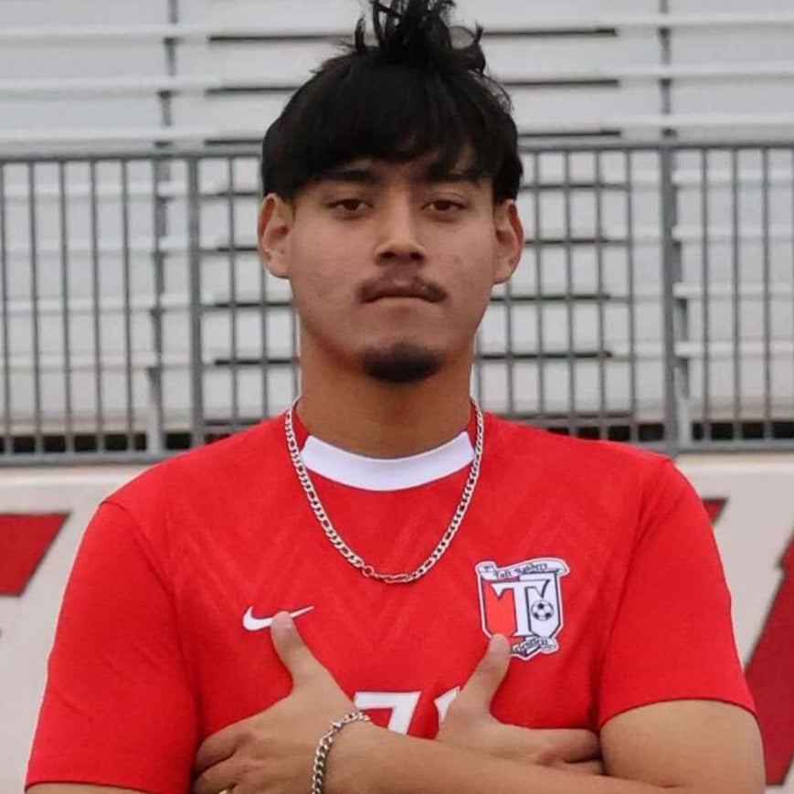 Ernesto Covarrubias mugshot