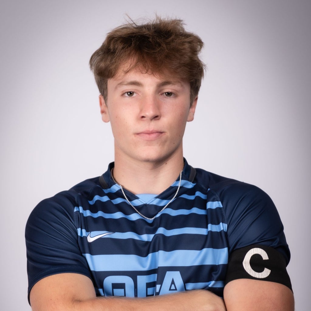 Coby Rosenthal