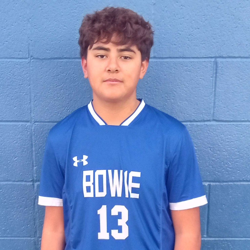 Giovanni Grado mugshot