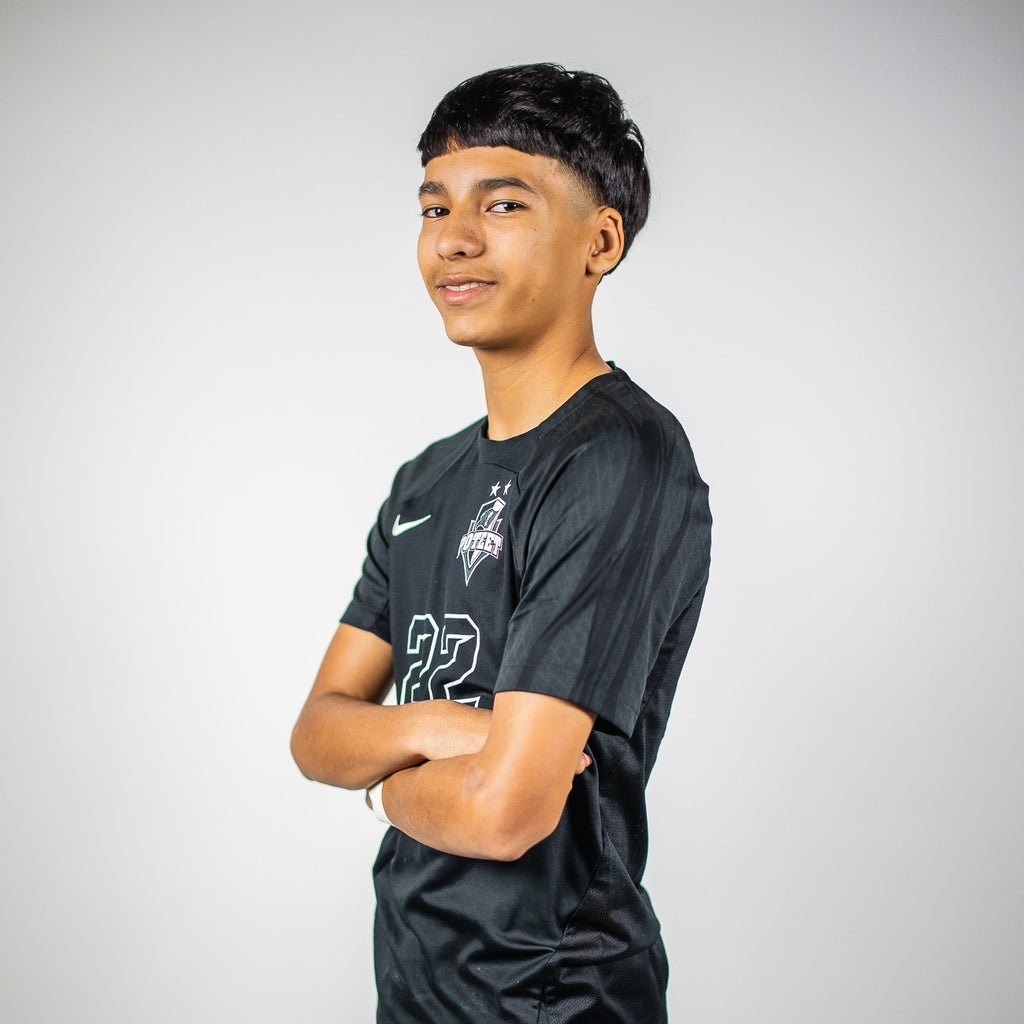 Joel Jimenez mugshot