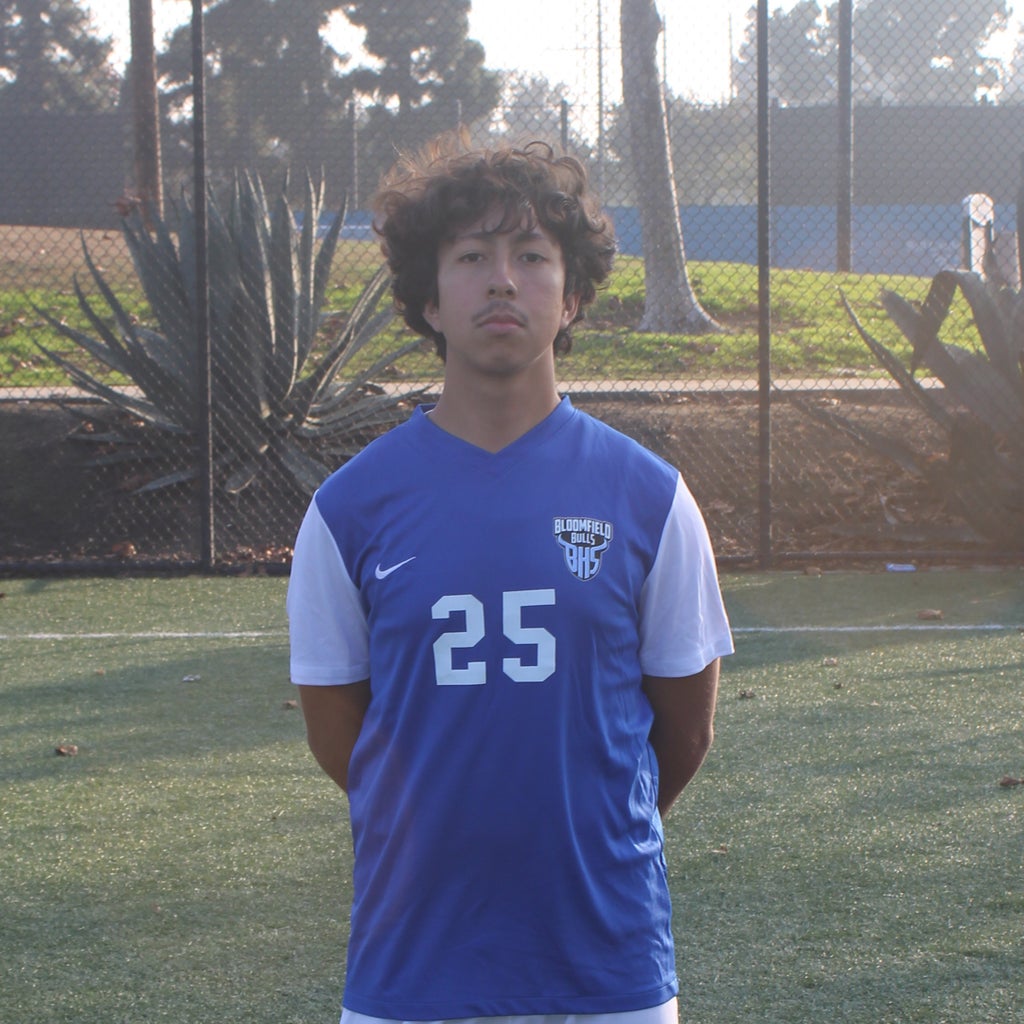 Erick Hernandez mugshot