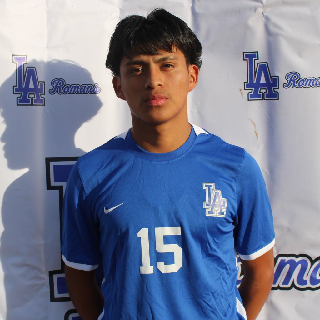 Denilson Miranda