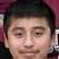 Abner Cardona mugshot