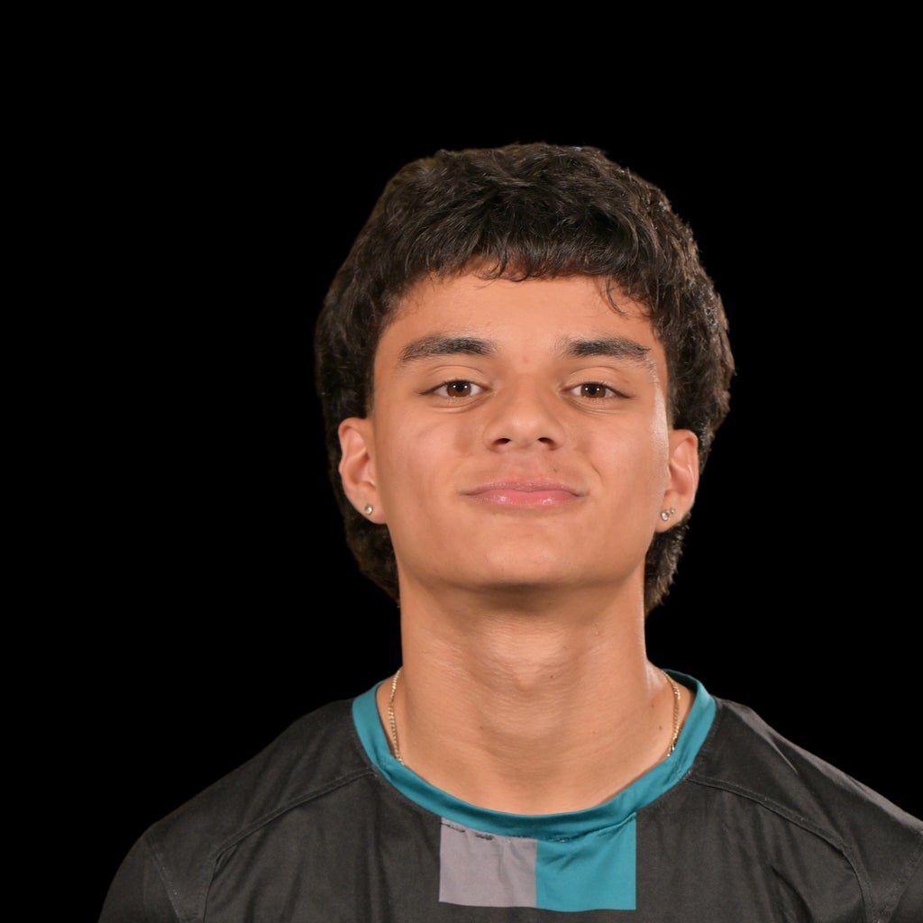 Sebastian Silva