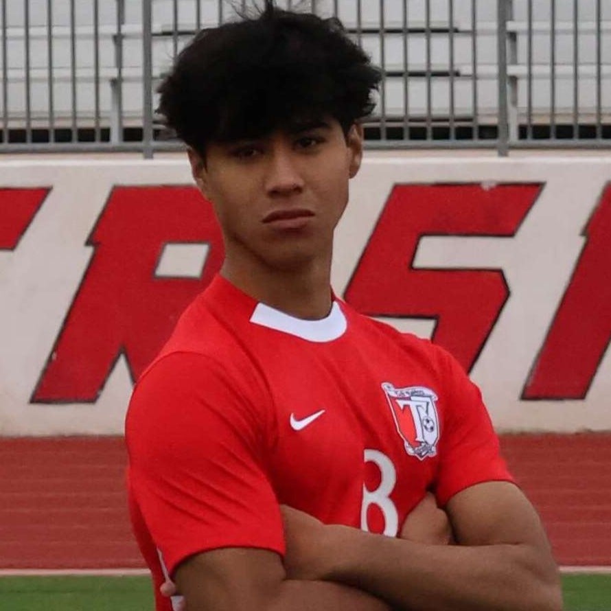 Francisco Reyes mugshot