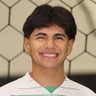 M. Valdez