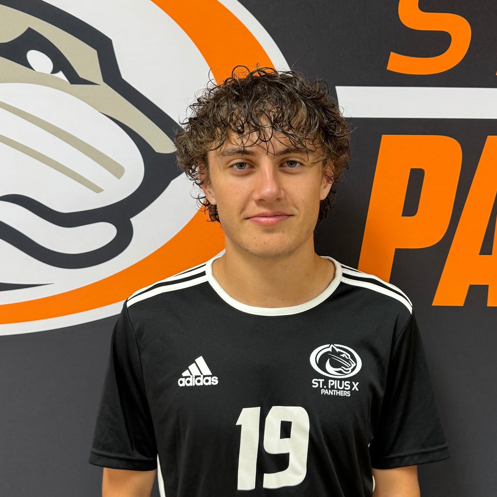 Jacob Pampell mugshot