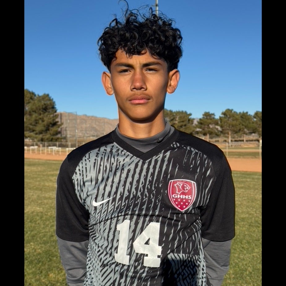 Isaiah Hernandez mugshot