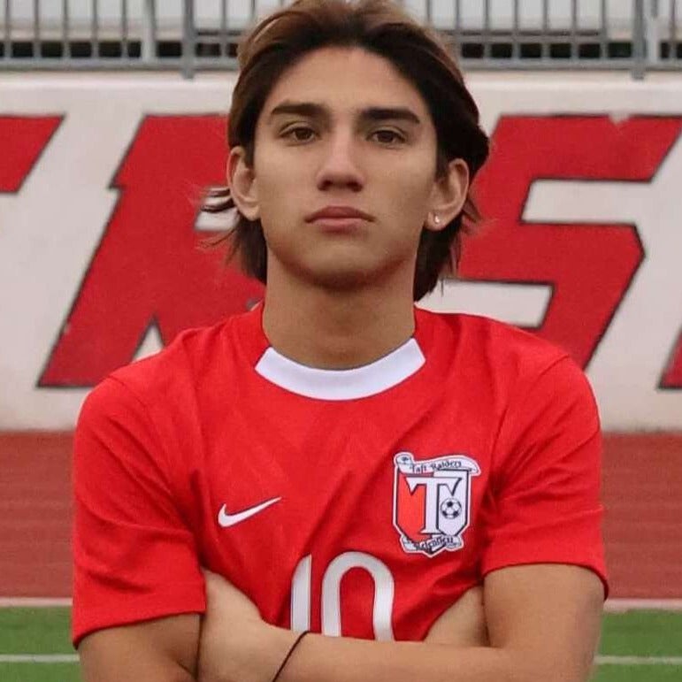 Jorge diego Ortega garcia mugshot