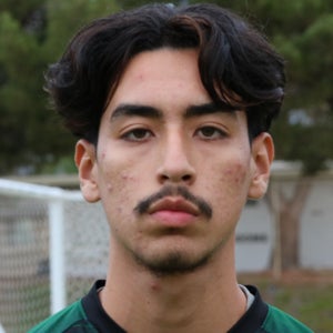Marc Velazquez mugshot