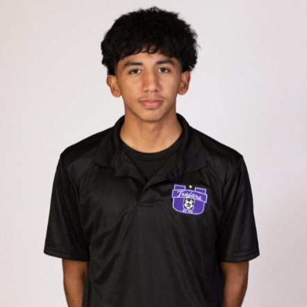 Aaron Sanchez mugshot