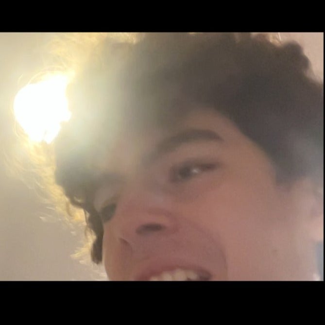 Rhone Demers mugshot