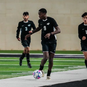 Ibrahim Ngirababyeyi mugshot