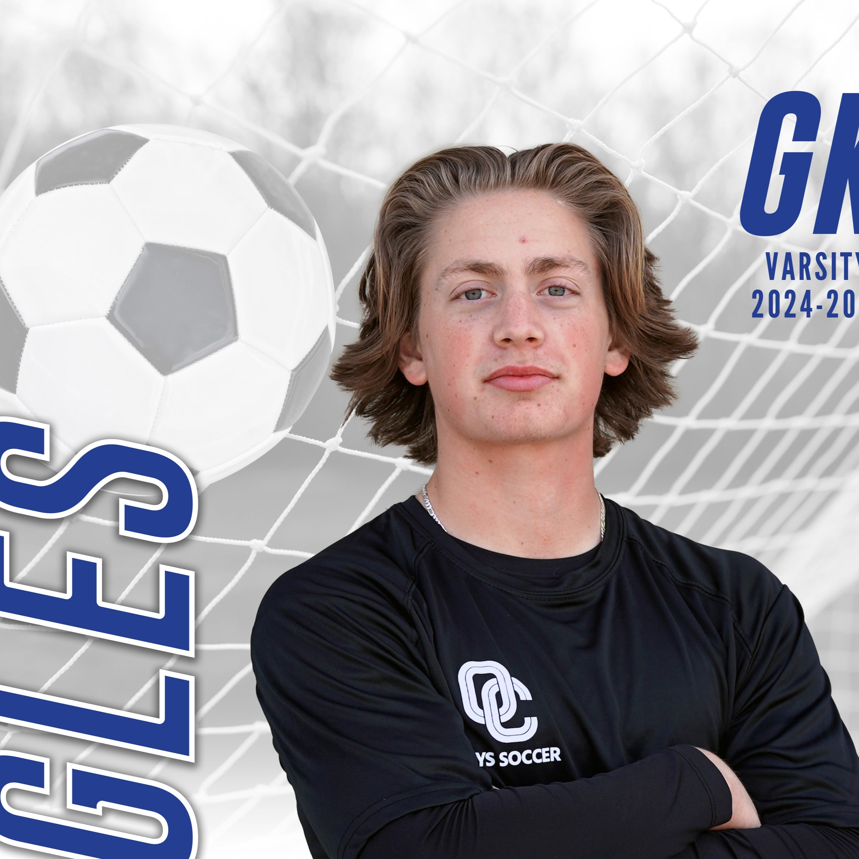 Brady Dinbokowitz mugshot