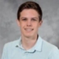 Brody Sorenson mugshot