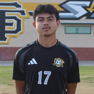 Marvin Covarrubias mugshot