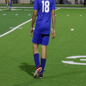 Anwar Al Mftool mugshot