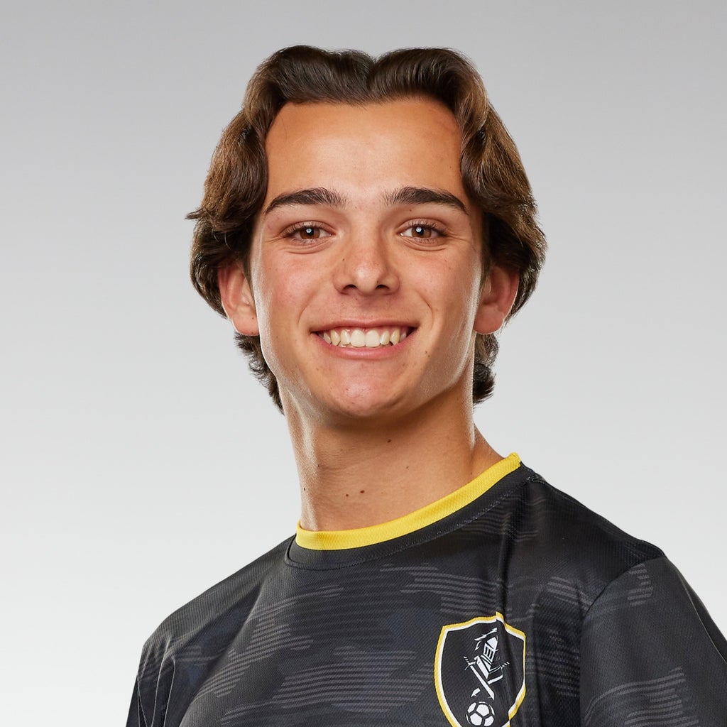 Nathan Feher mugshot