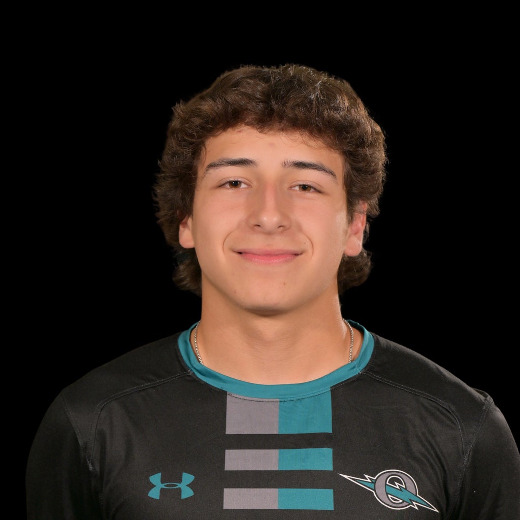 Eduardo Gonzalez mugshot