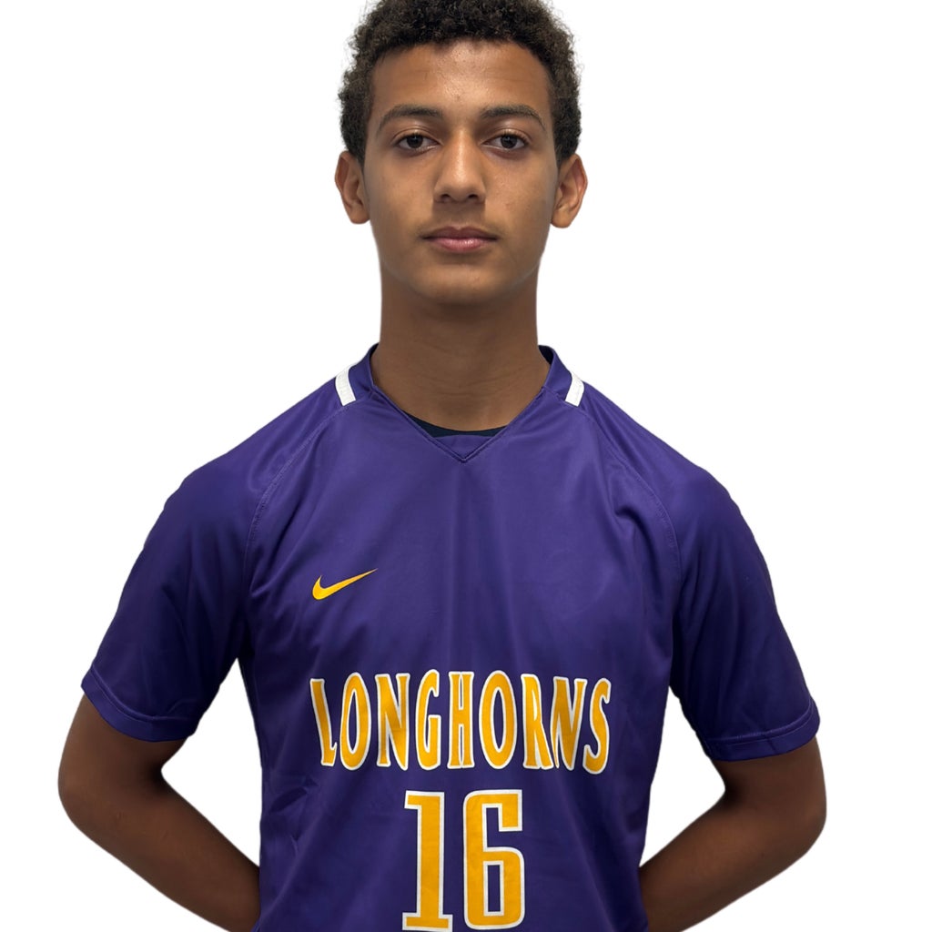 Cayden Freeman mugshot