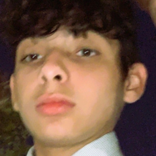 Zayce Kirkgard mugshot