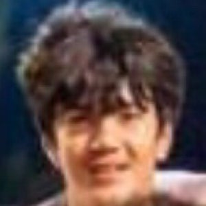 Daniel Hashemi mugshot