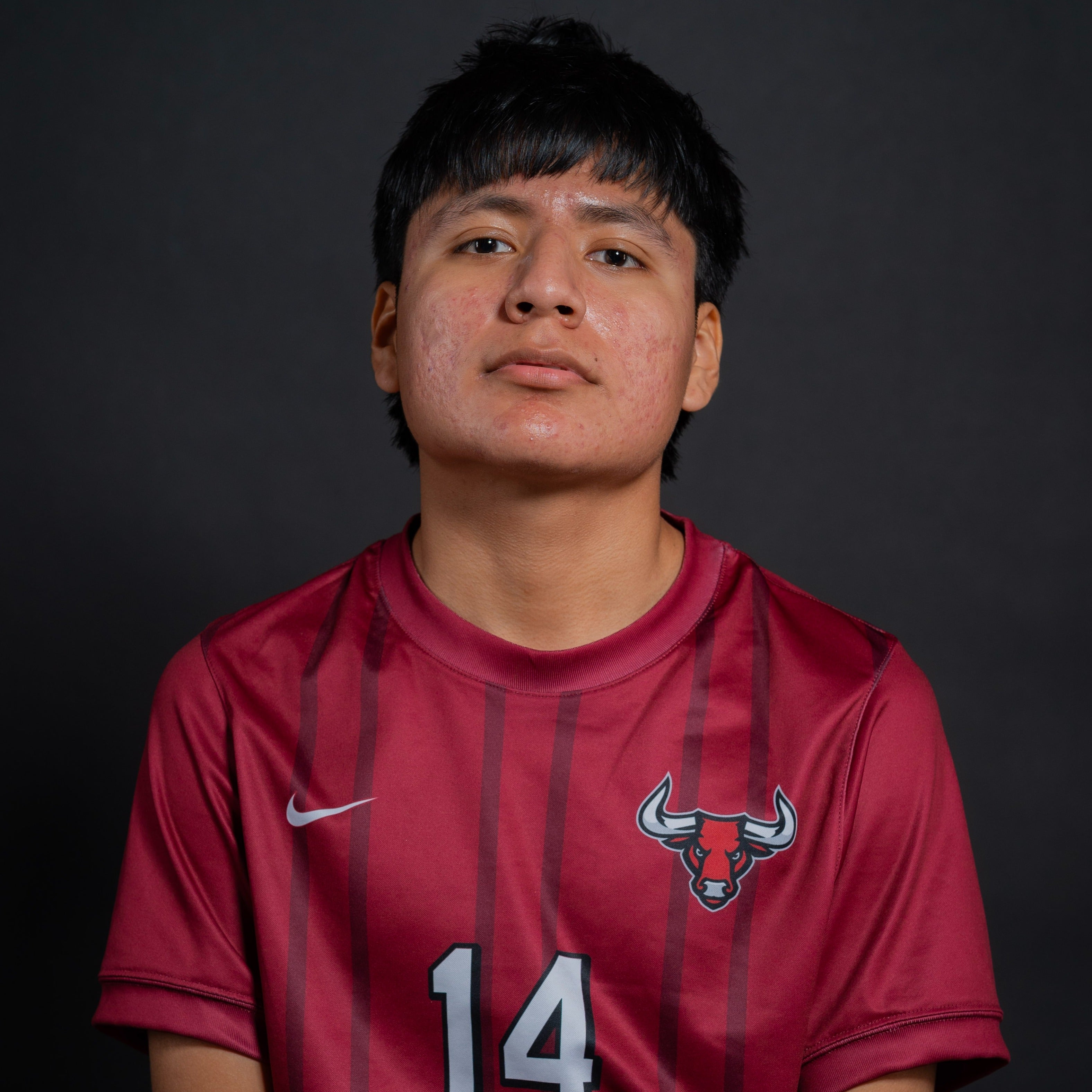 Diego Martinez