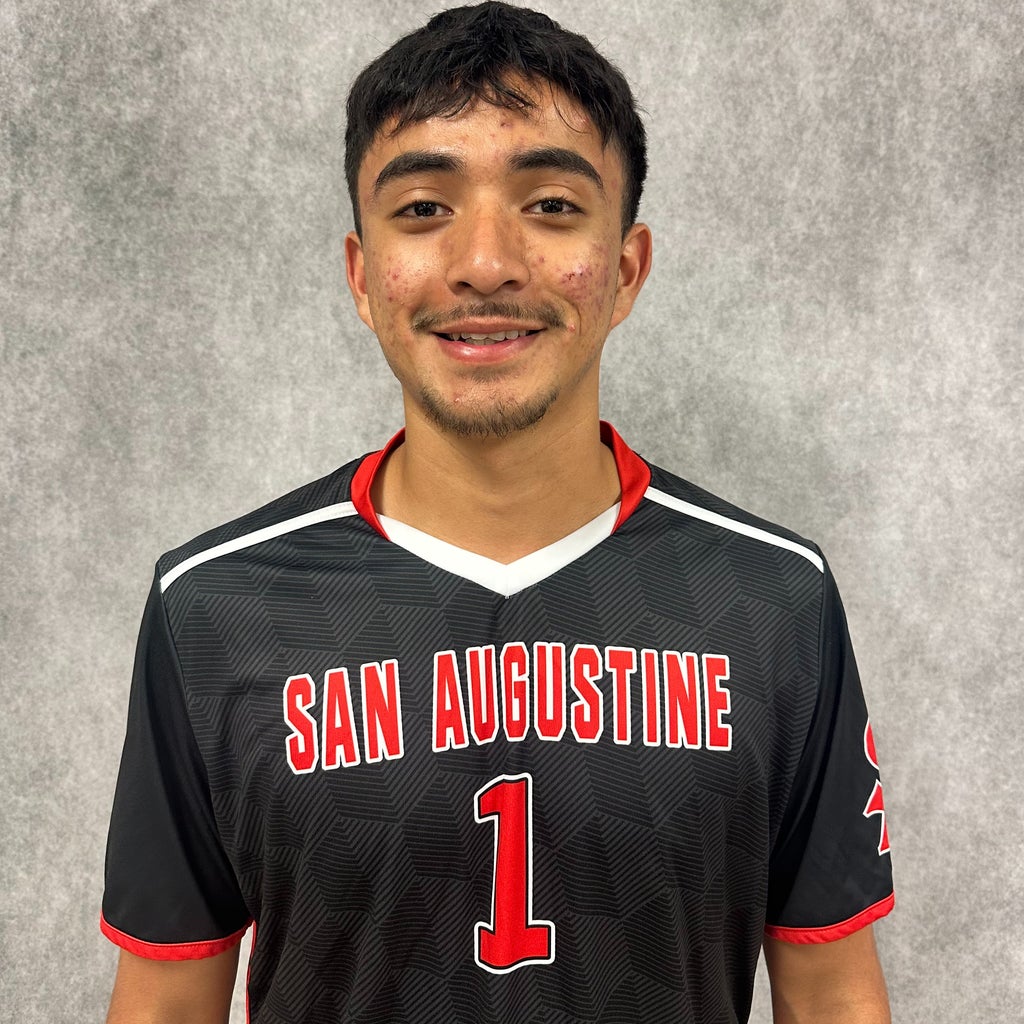 Diego Covarrubias mugshot