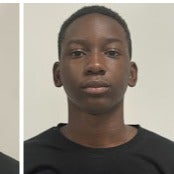 Jehisson Mario Audate mugshot