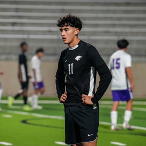 Andree Lopez mugshot