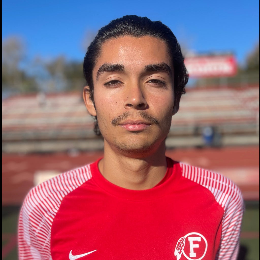 Giovanny Orozco mugshot