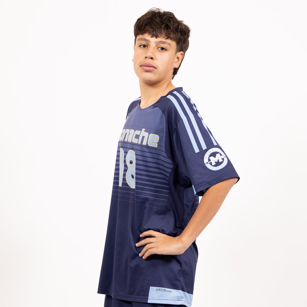 Julian Arredondo mugshot