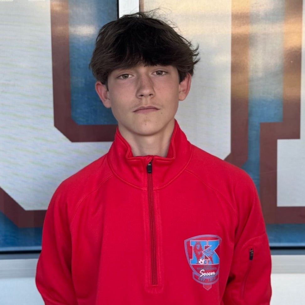 BRYSON USELMAN mugshot