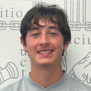Jonah Costa