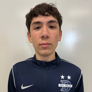 Julio Holguin mugshot