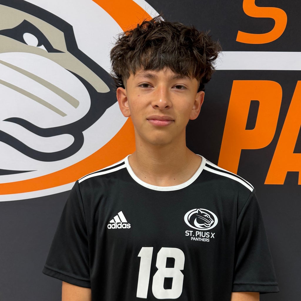 Adriel Alvarado mugshot