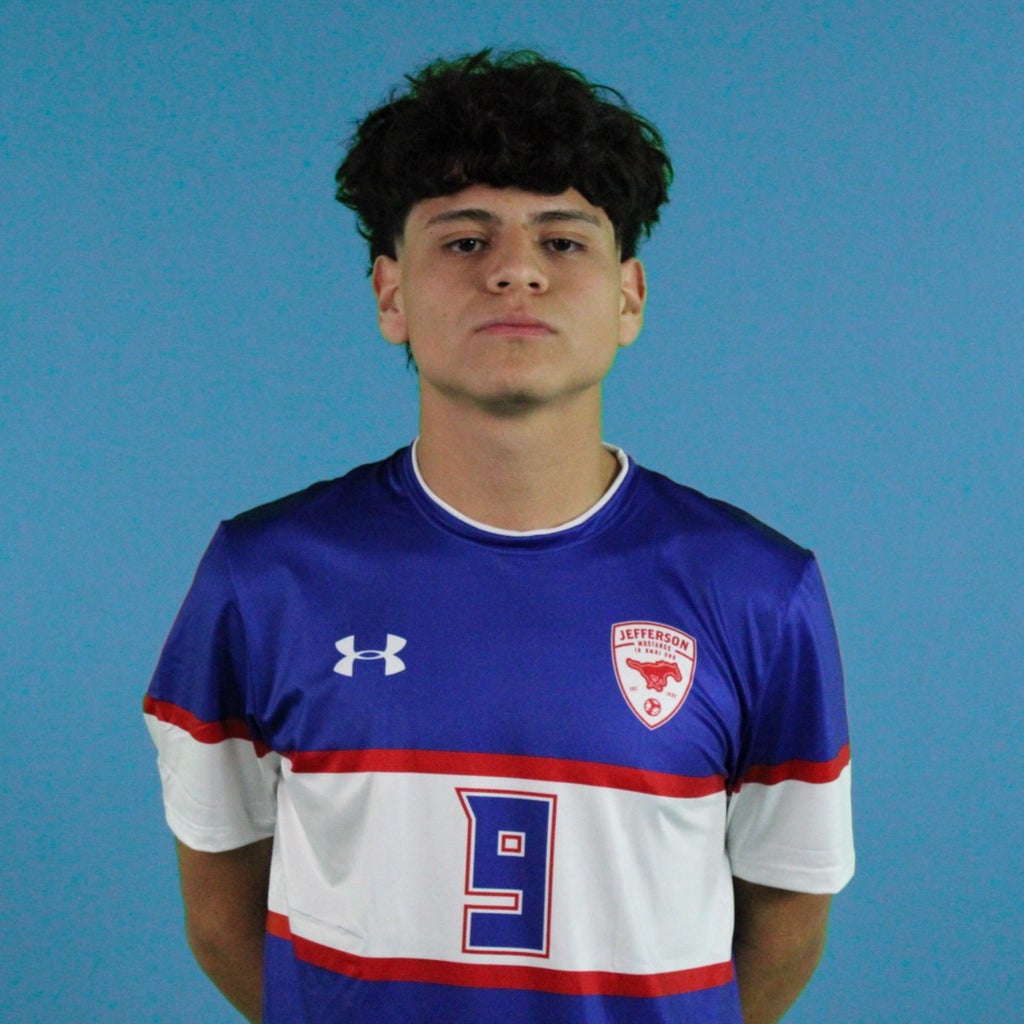 Samuel Arreola mugshot