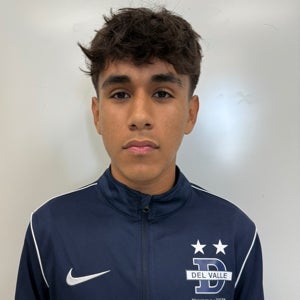 Luis Ramirez mugshot