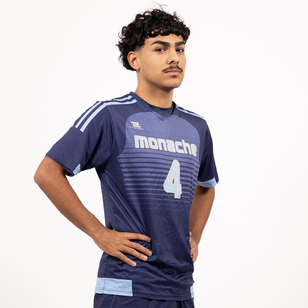 Juan Rodriguez mugshot