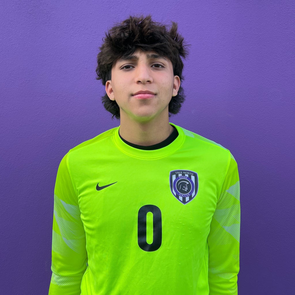 Adriano Villegra mugshot