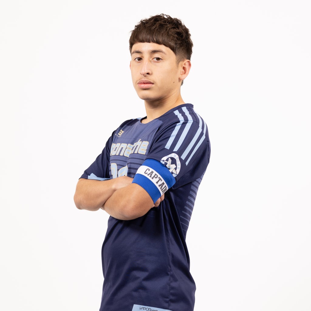 Hector Rodriguez mugshot