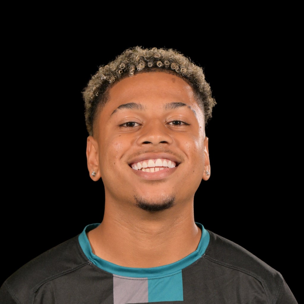 Pedro Barros de Souza Cruz mugshot
