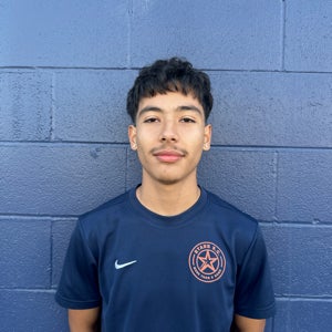 Sebastian Alcaraz-gamez