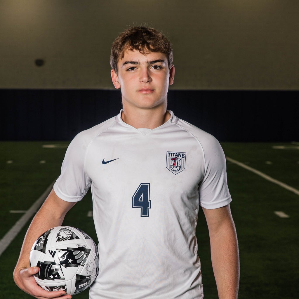 Alperen Kaya mugshot