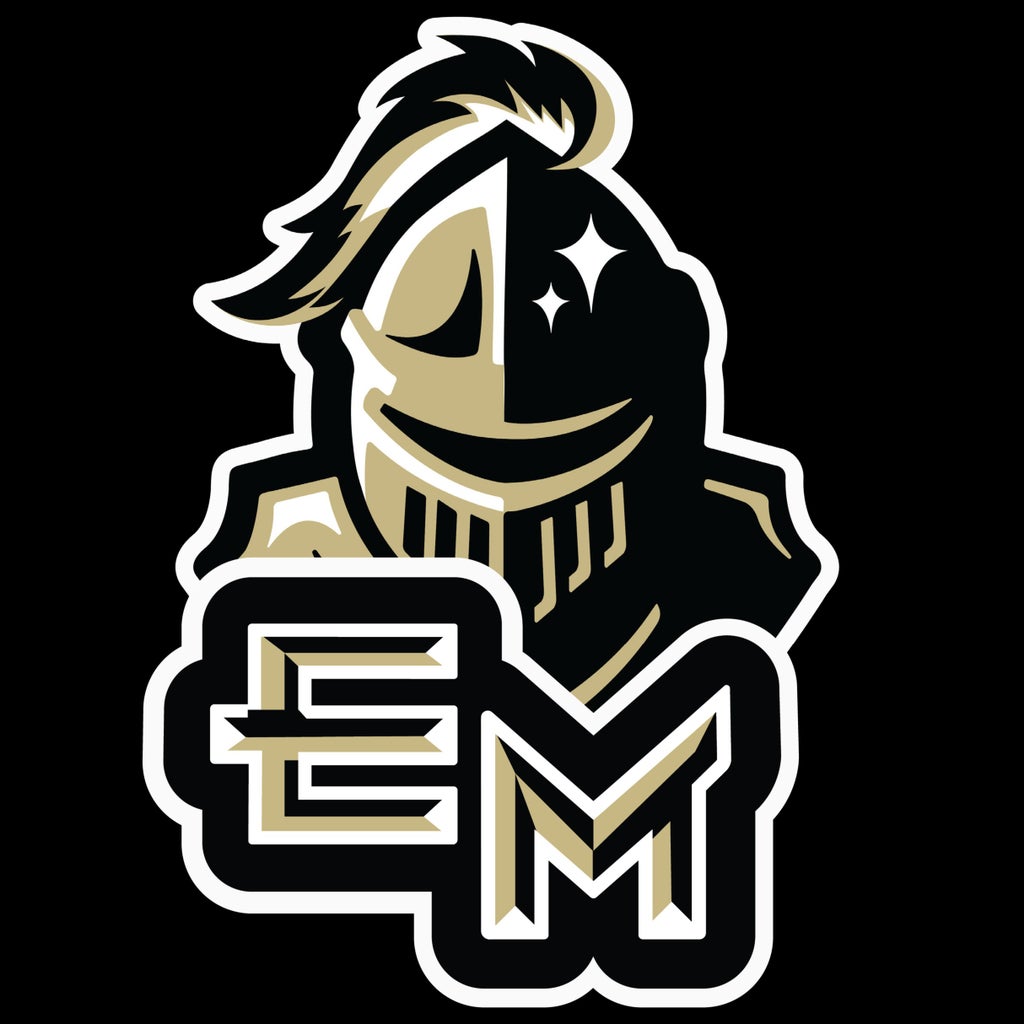 Len Jeremias mugshot