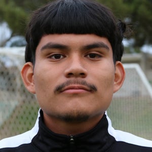 Eduardo Hernandez mugshot