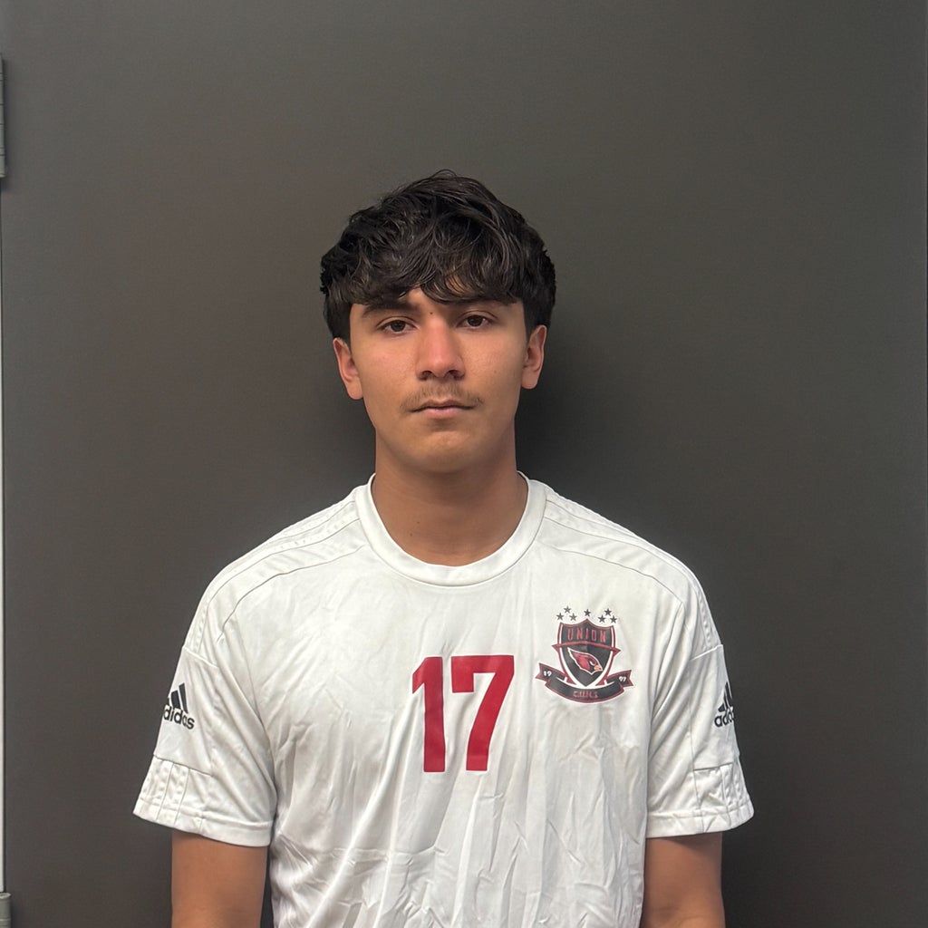 Jay Rodriguez mugshot